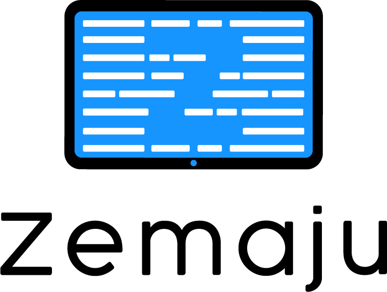 Logotipo